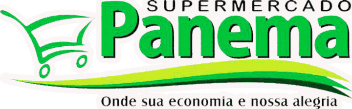 Supermercado Panema