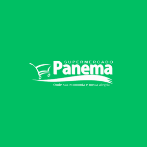 Panema Store